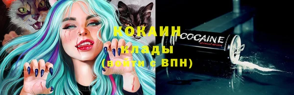 марки lsd Ессентукская