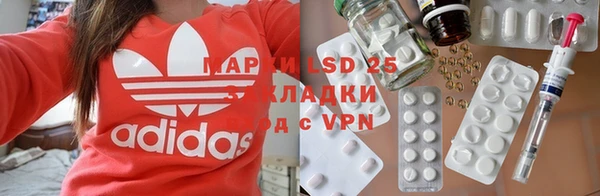 амф Краснослободск