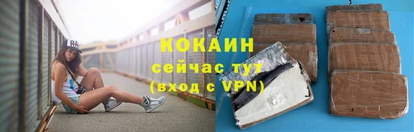 амф Краснослободск
