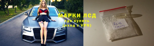 СК Кукмор