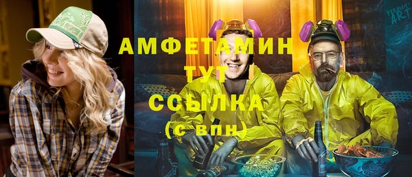 дживик Кулебаки