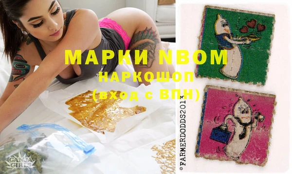 СК Кукмор