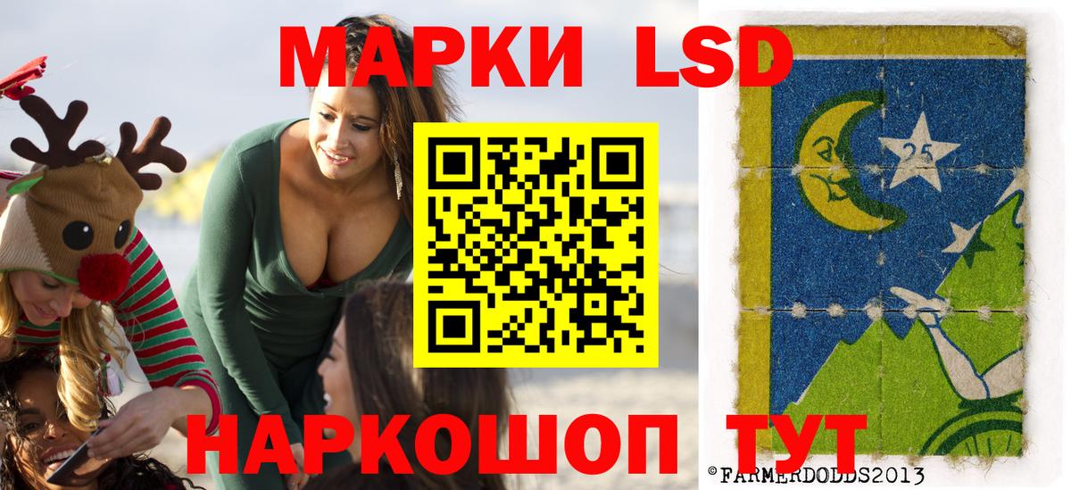 НБОМе Арзамас