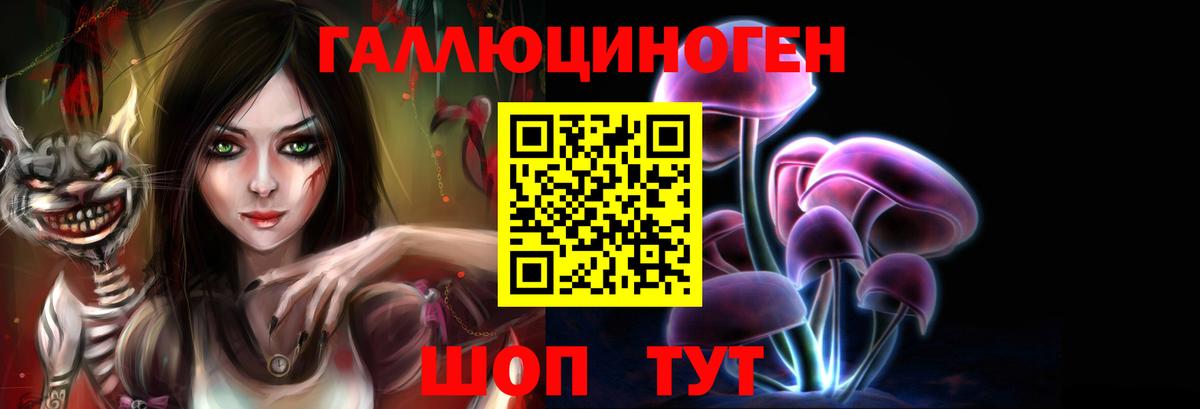 Псилоцибиновые грибы MAGIC MUSHROOMS Арзамас