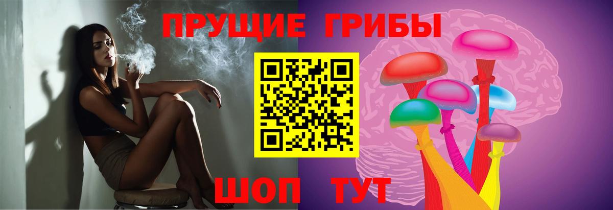 Арзамас  Псилоцибиновые грибы ЛСД  Вход с VPN 